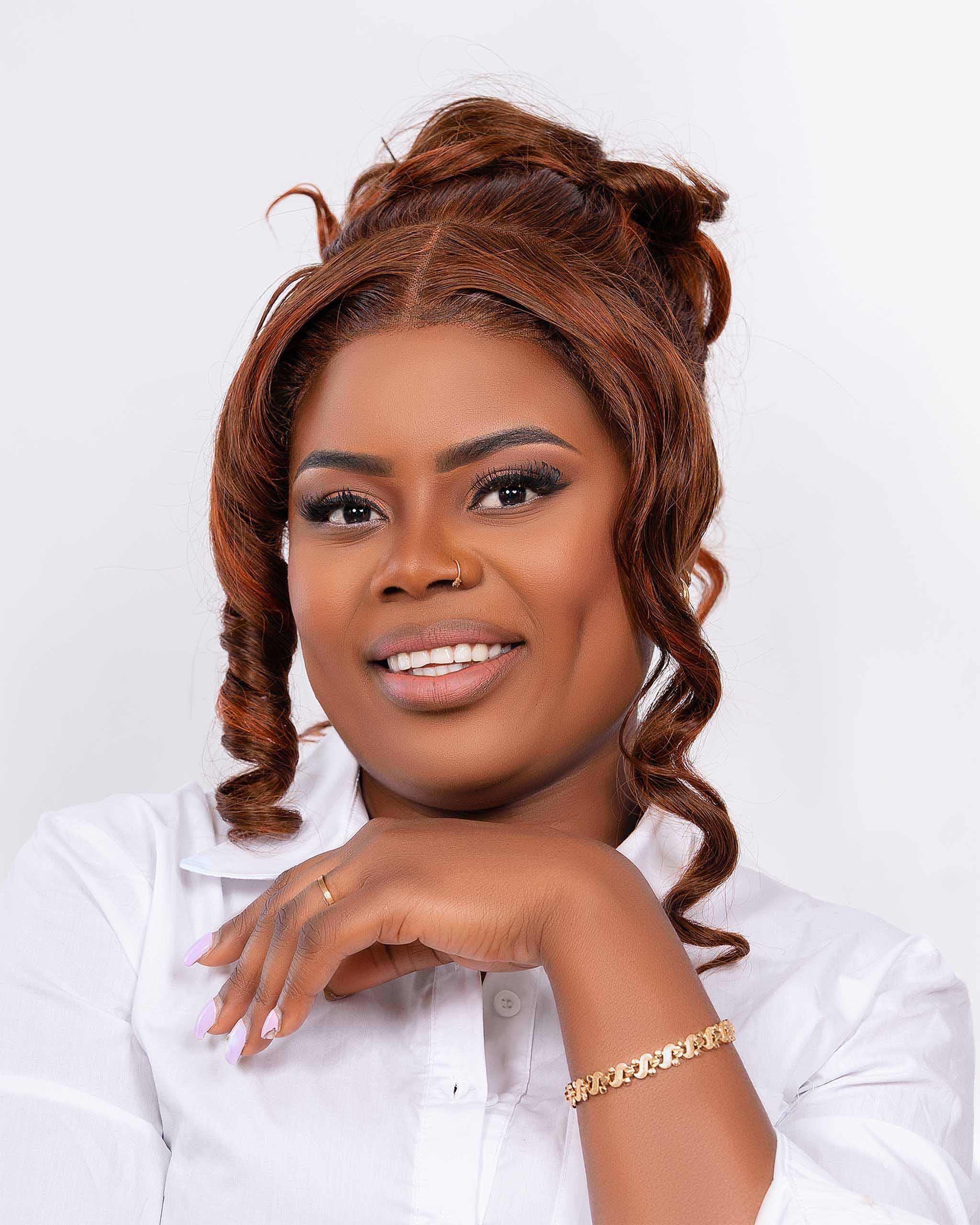 Fabie Hair Design