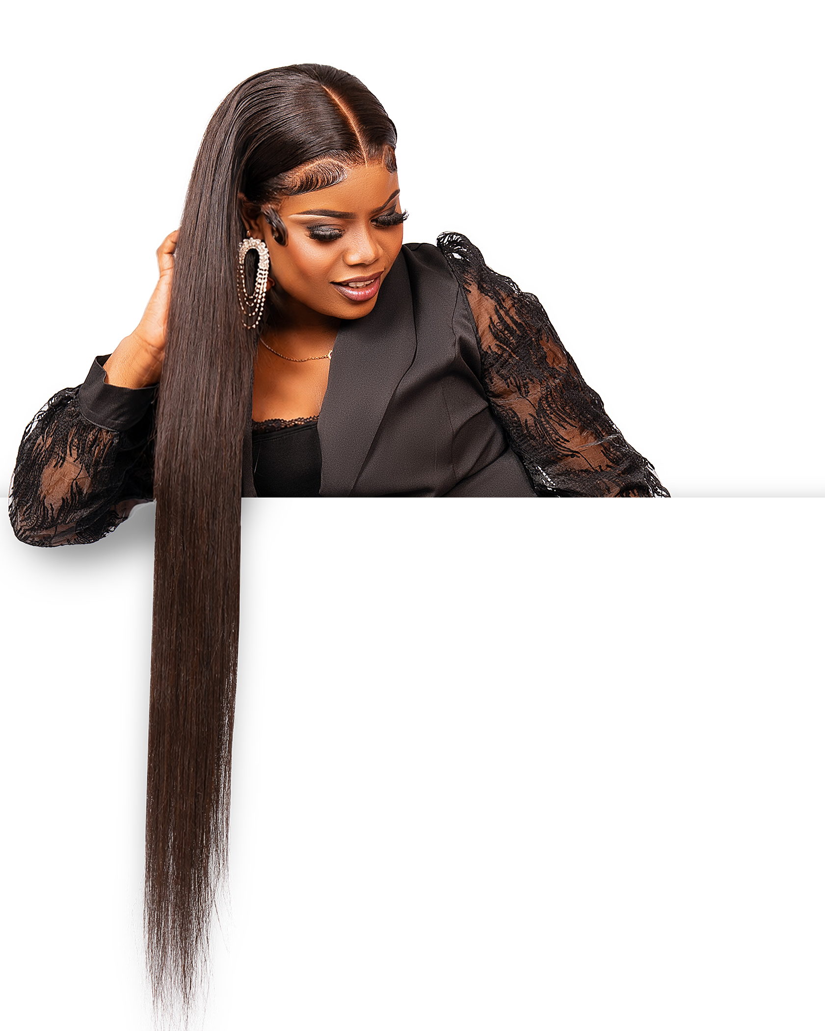 Fabie Hair Design